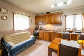 Moradia T3 - Campelo, Baio, Porto - Miniatura: 28/65