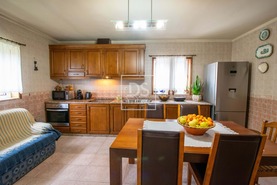 Moradia T3 - Campelo, Baio, Porto - Miniatura: 29/65