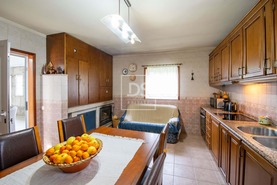 Moradia T3 - Campelo, Baio, Porto - Miniatura: 31/65