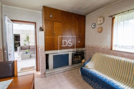 Moradia T3 - Campelo, Baio, Porto - Miniatura: 32/65