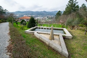 Moradia T3 - Campelo, Baio, Porto - Miniatura: 33/65