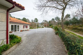 Moradia T3 - Campelo, Baio, Porto - Miniatura: 36/65