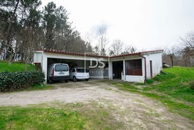 Moradia T3 - Campelo, Baio, Porto - Miniatura: 37/65