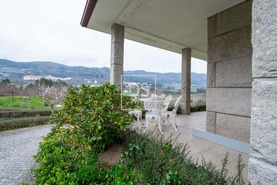 Moradia T3 - Campelo, Baio, Porto - Miniatura: 38/65