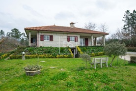 Moradia T3 - Campelo, Baio, Porto - Miniatura: 39/65