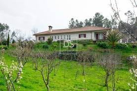 Moradia T3 - Campelo, Baio, Porto - Miniatura: 42/65