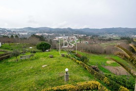 Moradia T3 - Campelo, Baio, Porto - Miniatura: 46/65