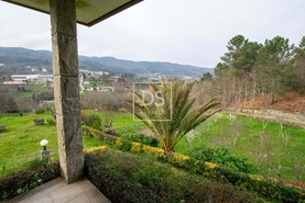 Moradia T3 - Campelo, Baio, Porto - Miniatura: 47/65