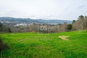 Moradia T3 - Campelo, Baio, Porto - Miniatura: 48/65