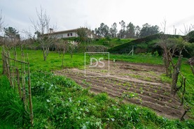 Moradia T3 - Campelo, Baio, Porto - Miniatura: 49/65