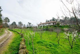 Moradia T3 - Campelo, Baio, Porto - Miniatura: 52/65