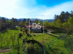 Moradia T3 - Campelo, Baio, Porto - Miniatura: 60/65