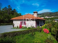 Moradia T3 - Campelo, Baio, Porto - Miniatura: 63/65