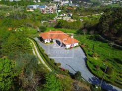 Moradia T3 - Campelo, Baio, Porto - Miniatura: 64/65