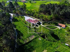 Moradia T3 - Campelo, Baio, Porto - Miniatura: 65/65