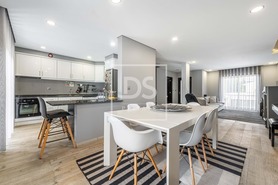 Moradia T3 - Carrazedo, Amares, Braga - Miniatura: 3/17