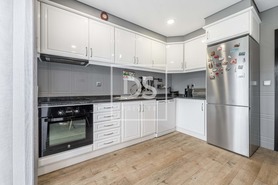 Moradia T3 - Carrazedo, Amares, Braga - Miniatura: 4/17