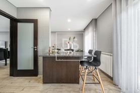 Moradia T3 - Carrazedo, Amares, Braga - Miniatura: 5/17