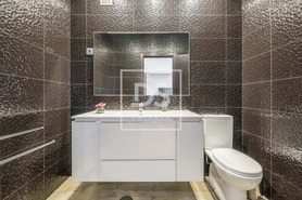 Moradia T3 - Carrazedo, Amares, Braga - Miniatura: 6/17