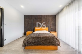 Moradia T3 - Carrazedo, Amares, Braga - Miniatura: 7/17