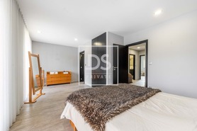 Moradia T3 - Carrazedo, Amares, Braga - Miniatura: 9/17