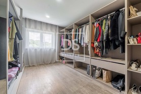 Moradia T3 - Carrazedo, Amares, Braga - Miniatura: 11/17