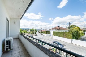 Moradia T3 - Carrazedo, Amares, Braga - Miniatura: 13/17