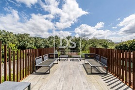 Moradia T3 - Carrazedo, Amares, Braga - Miniatura: 14/17