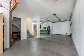 Moradia T3 - Carrazedo, Amares, Braga - Miniatura: 15/17