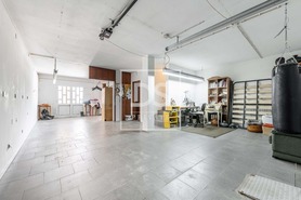 Moradia T3 - Carrazedo, Amares, Braga - Miniatura: 16/17