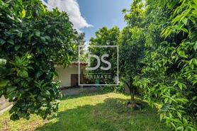 Moradia T3 - Carrazedo, Amares, Braga - Miniatura: 17/17