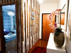 Apartamento T3 - Marco de Canaveses, Marco de Canaveses, Porto