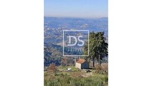Ruina T0 - Soalhes, Marco de Canaveses, Porto - Miniatura: 2/6