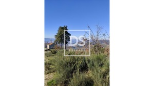 Ruina T0 - Soalhes, Marco de Canaveses, Porto - Miniatura: 5/6
