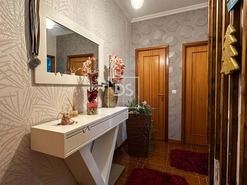 Apartamento T3 - Marco de Canaveses, Marco de Canaveses, Porto - Miniatura: 1/19