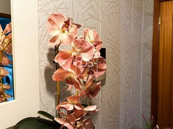 Apartamento T3 - Marco de Canaveses, Marco de Canaveses, Porto - Miniatura: 2/19