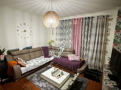 Apartamento T3 - Marco de Canaveses, Marco de Canaveses, Porto - Miniatura: 3/19