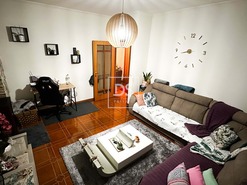 Apartamento T3 - Marco de Canaveses, Marco de Canaveses, Porto - Miniatura: 4/19