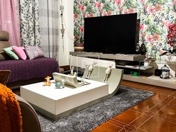 Apartamento T3 - Marco de Canaveses, Marco de Canaveses, Porto - Miniatura: 5/19