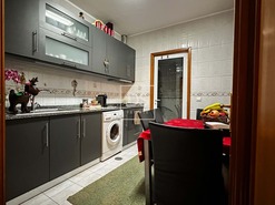 Apartamento T3 - Marco de Canaveses, Marco de Canaveses, Porto - Miniatura: 6/19