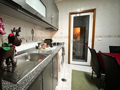 Apartamento T3 - Marco de Canaveses, Marco de Canaveses, Porto - Miniatura: 7/19