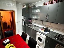 Apartamento T3 - Marco de Canaveses, Marco de Canaveses, Porto - Miniatura: 8/19