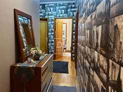 Apartamento T3 - Marco de Canaveses, Marco de Canaveses, Porto - Miniatura: 9/19