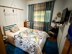 Apartamento T3 - Marco de Canaveses, Marco de Canaveses, Porto - Miniatura: 10/19