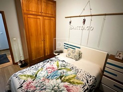 Apartamento T3 - Marco de Canaveses, Marco de Canaveses, Porto - Miniatura: 11/19