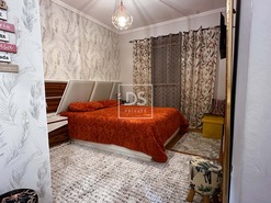 Apartamento T3 - Marco de Canaveses, Marco de Canaveses, Porto - Miniatura: 12/19