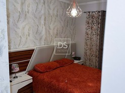 Apartamento T3 - Marco de Canaveses, Marco de Canaveses, Porto - Miniatura: 13/19