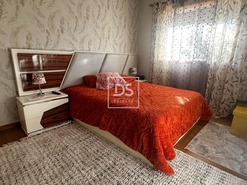 Apartamento T3 - Marco de Canaveses, Marco de Canaveses, Porto - Miniatura: 16/19