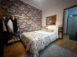 Apartamento T3 - Marco de Canaveses, Marco de Canaveses, Porto - Miniatura: 18/19