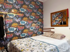 Apartamento T3 - Marco de Canaveses, Marco de Canaveses, Porto - Miniatura: 19/19